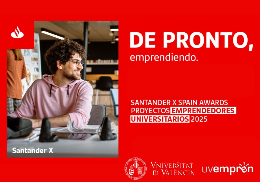 Image de la noticia